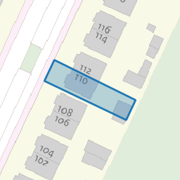 Perceel HGL01-R-2117