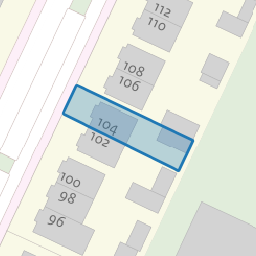 Perceel HGL01-R-2120