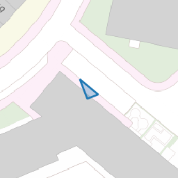 Perceel HGL01-R-2125