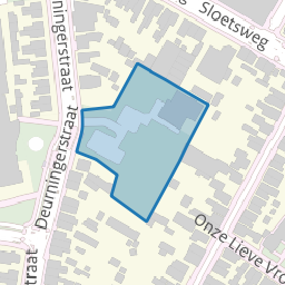 Perceel HGL01-R-2133