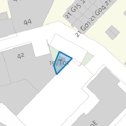 Perceel HGL01-R-2146