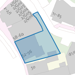 Perceel HGL01-R-2149