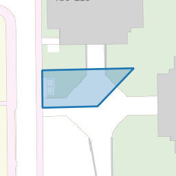 Perceel HGL01-R-2162