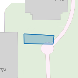 Perceel HGL01-R-2164