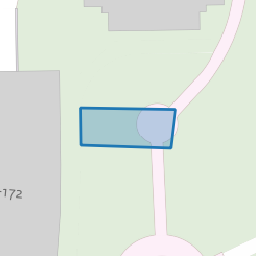 Perceel HGL01-R-2165