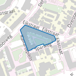 Perceel HGL01-R-2173