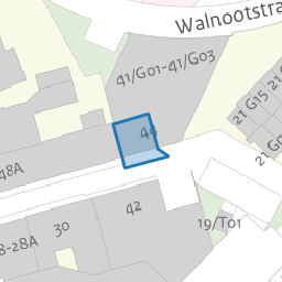 Perceel HGL01-R-2182