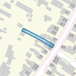 Perceel HGL01-R-2188