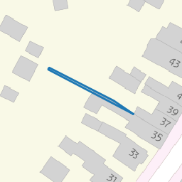 Perceel HGL01-R-2189