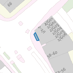 Perceel HGL01-R-2191