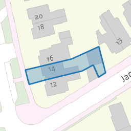 Perceel HGL01-R-2200