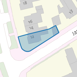 Perceel HGL01-R-2201