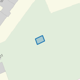 Perceel HGL01-R-2210