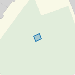 Perceel HGL01-R-2213