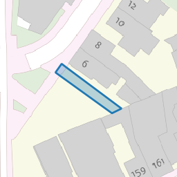 Perceel HGL01-R-2222