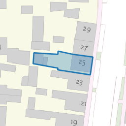 Perceel HGL01-R-2226