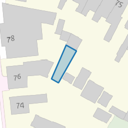 Perceel HGL01-R-2228