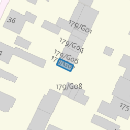 Perceel HGL01-R-2230