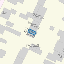 Perceel HGL01-R-2231