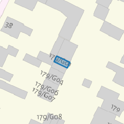 Perceel HGL01-R-2236