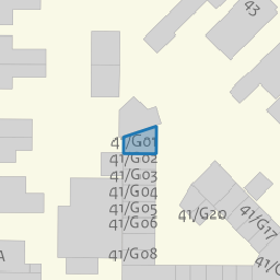 Perceel HGL01-R-2256