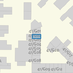 Perceel HGL01-R-2257