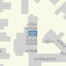 Perceel HGL01-R-2258