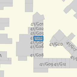 Perceel HGL01-R-2259