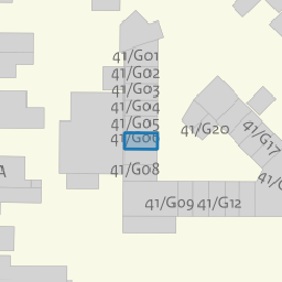 Perceel HGL01-R-2261