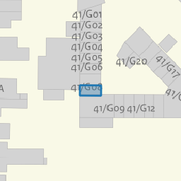 Perceel HGL01-R-2263