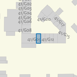 Perceel HGL01-R-2265