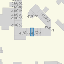 Perceel HGL01-R-2266