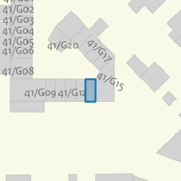 Perceel HGL01-R-2269