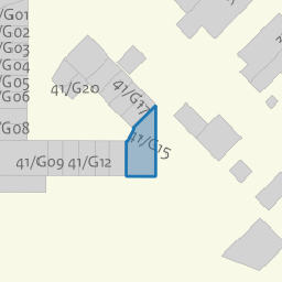 Perceel HGL01-R-2270