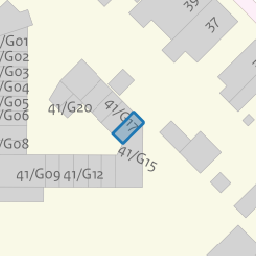 Perceel HGL01-R-2271