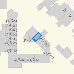 Perceel HGL01-R-2274