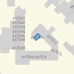 Perceel HGL01-R-2275