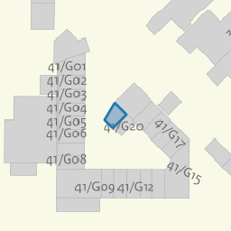 Perceel HGL01-R-2276