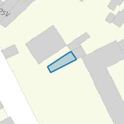 Perceel HGL01-R-2281