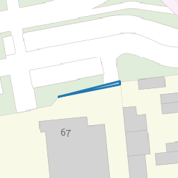 Perceel HGL01-R-2286