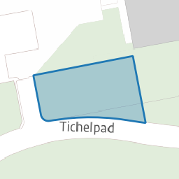 Perceel HGL01-R-2296