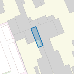 Perceel HGL01-R-2309