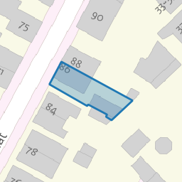 Perceel HGL01-R-2312