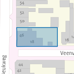Perceel HGL01-R-2315