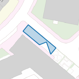 Perceel HGL01-R-2335