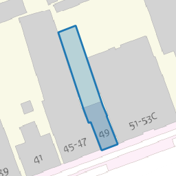 Perceel HGL01-R-2343