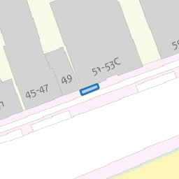 Perceel HGL01-R-2346