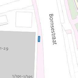 Perceel HGL01-R-2350