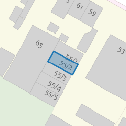 Perceel HGL01-R-2353