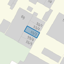 Perceel HGL01-R-2354